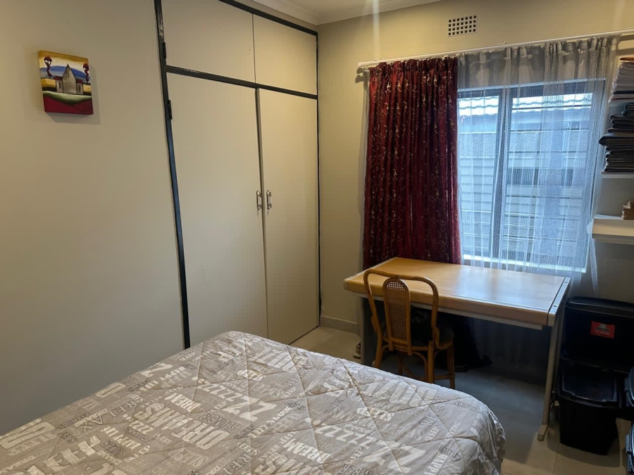 3 Bedroom Property for Sale in Cashan North West